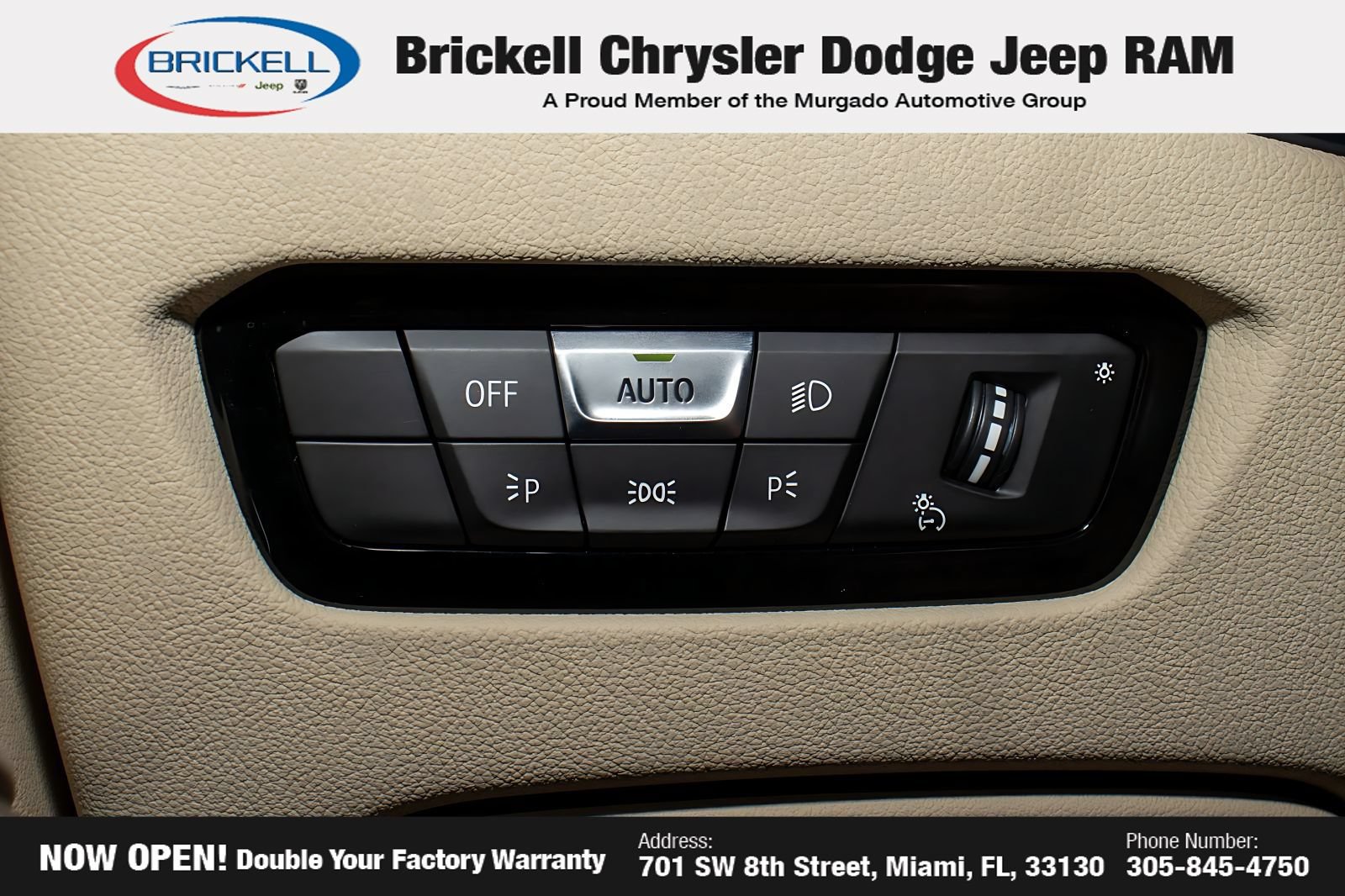 Used 2021 BMW 330i Sedan w/ Convenience Package RWD image 27