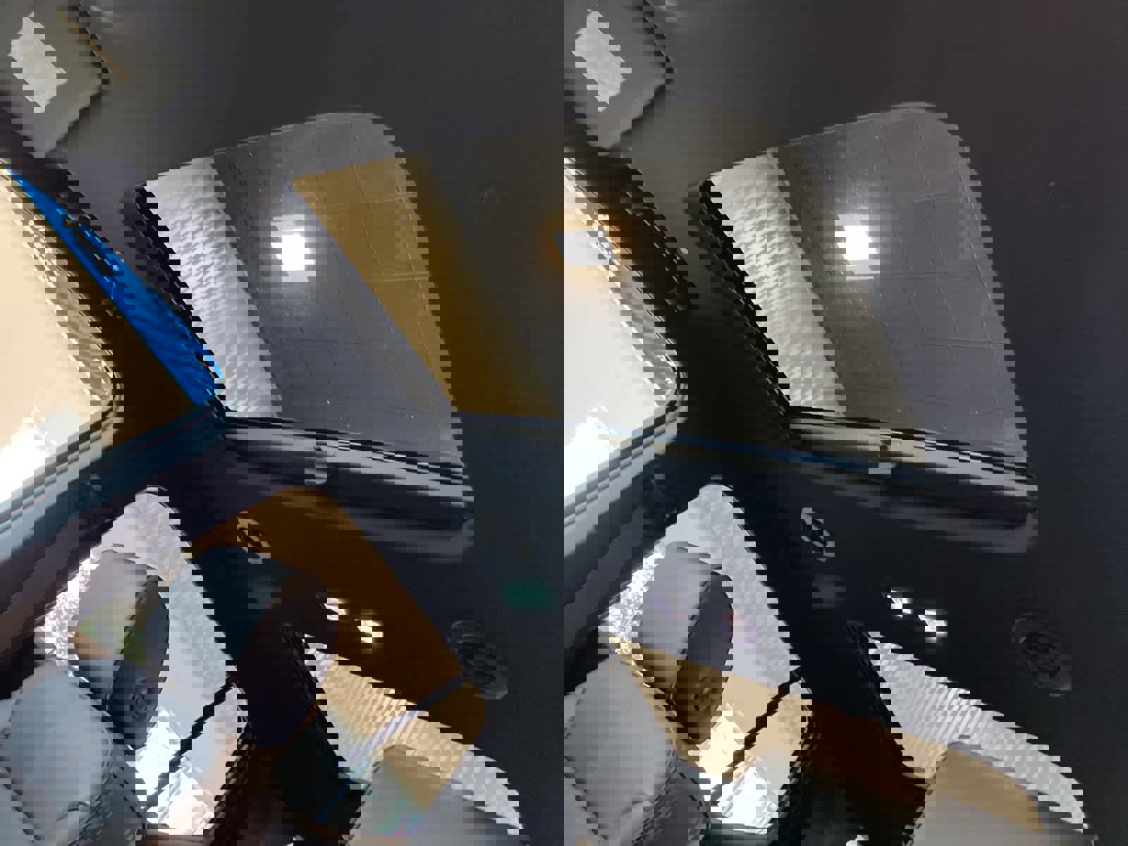 Used 2022 Chevrolet Traverse RS w/ LPO, Floor Liner Package image 11