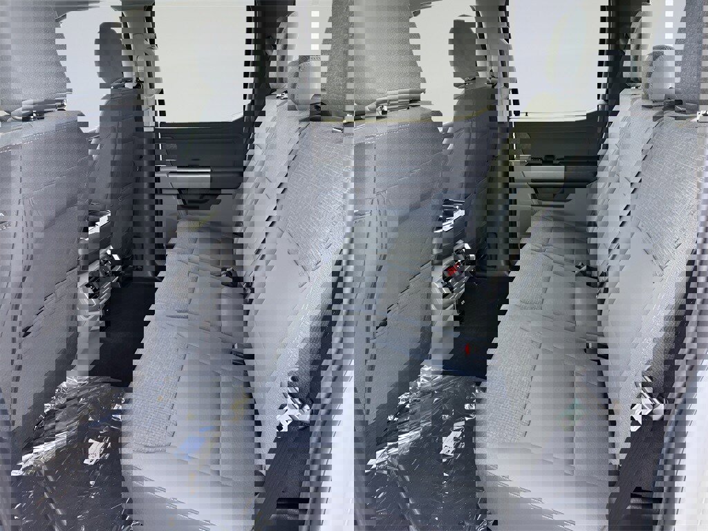 New 2025 Ford F150 XLT w/ Equipment Group 301A Standard image 31