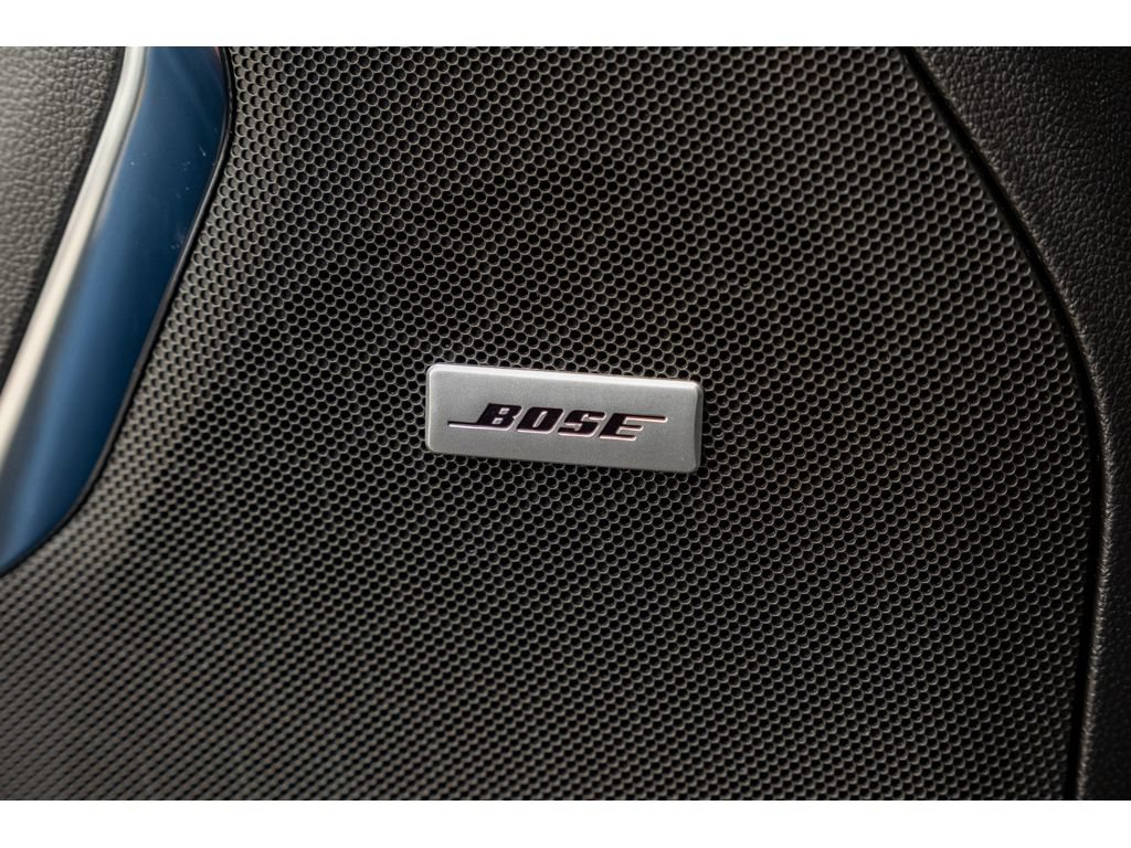 Used 2022 GMC Yukon AT4 AWD/4WD image 33
