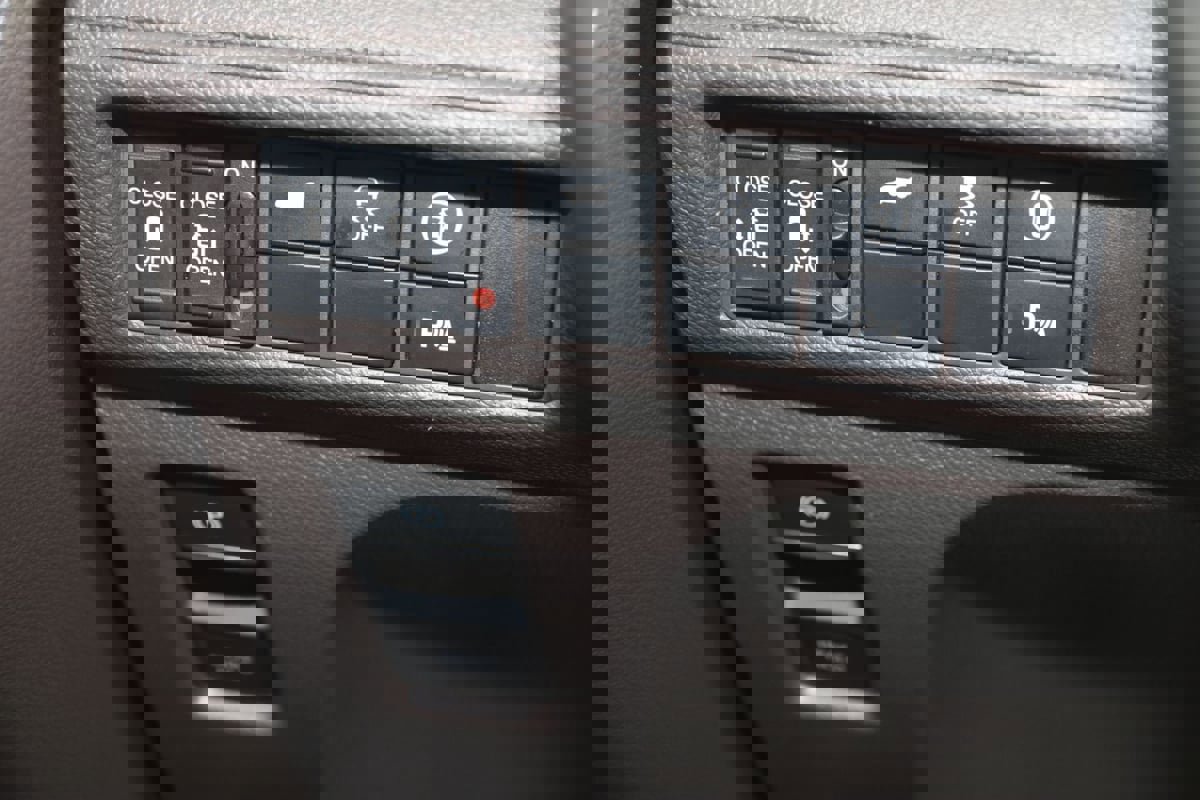 Used 2023 Honda Odyssey Touring image 28