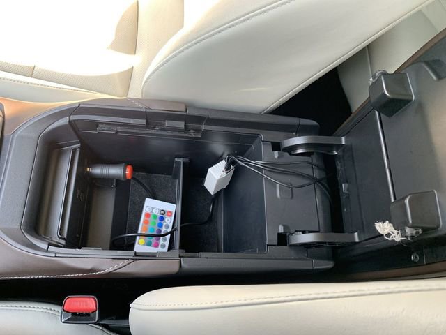 Used 2022 MAZDA CX-30 AWD 2.5 S w/ Premium Package image 26