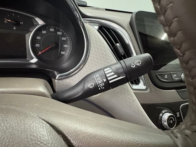 Used 2016 Chevrolet Malibu LT FWD image 18