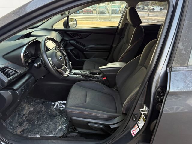 Used 2020 Subaru Crosstrek 2.0i Premium image 6