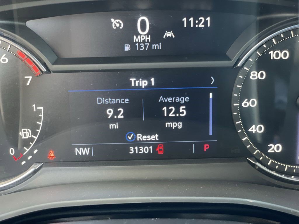 Certified 2023 Cadillac XT5 Luxury image 12