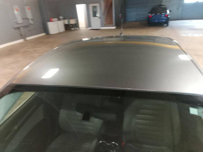 Used 2014 Ford Fusion S FWD image 10