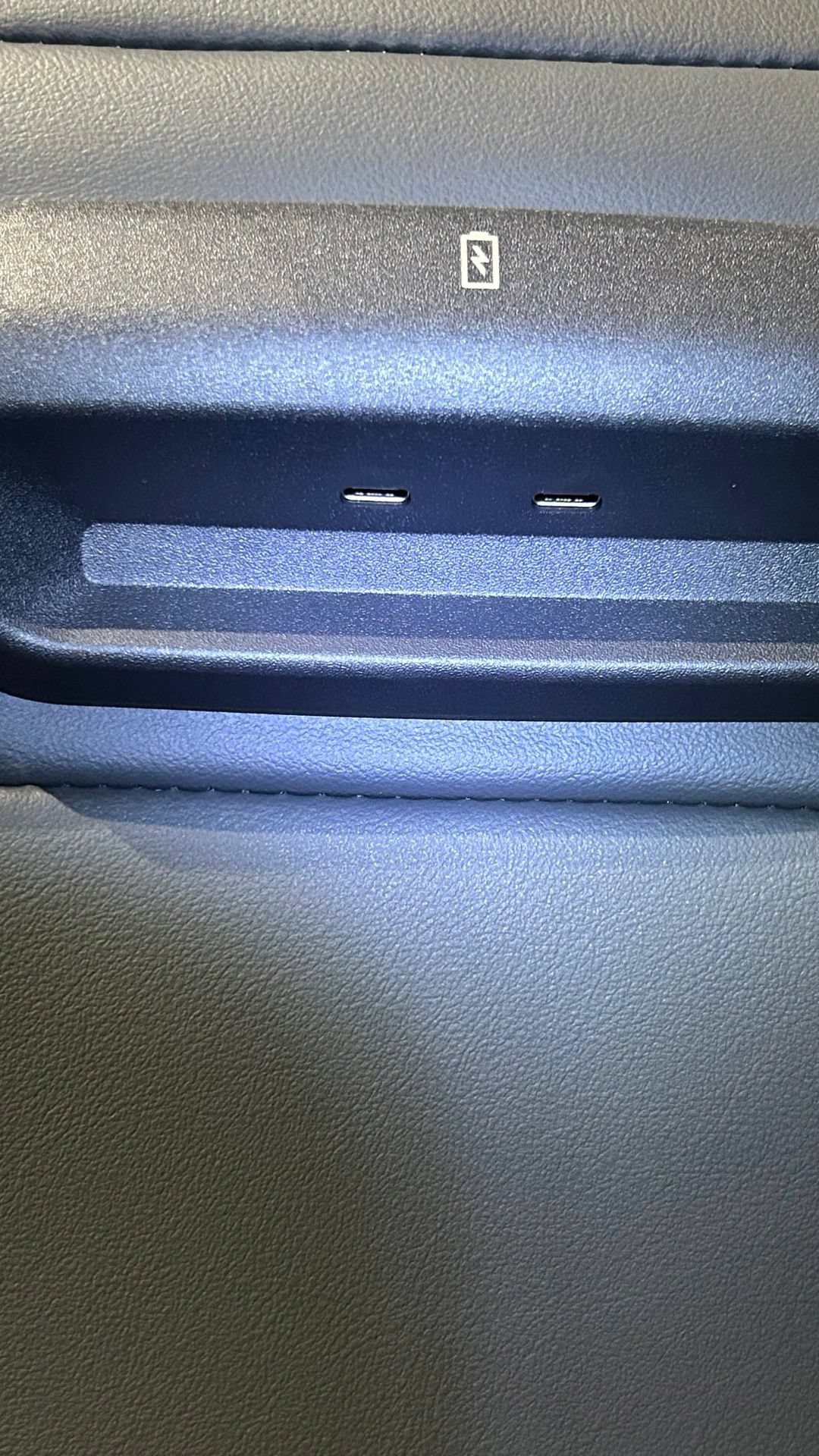 New 2027 Ford Expedition Active AWD/4WD image 61