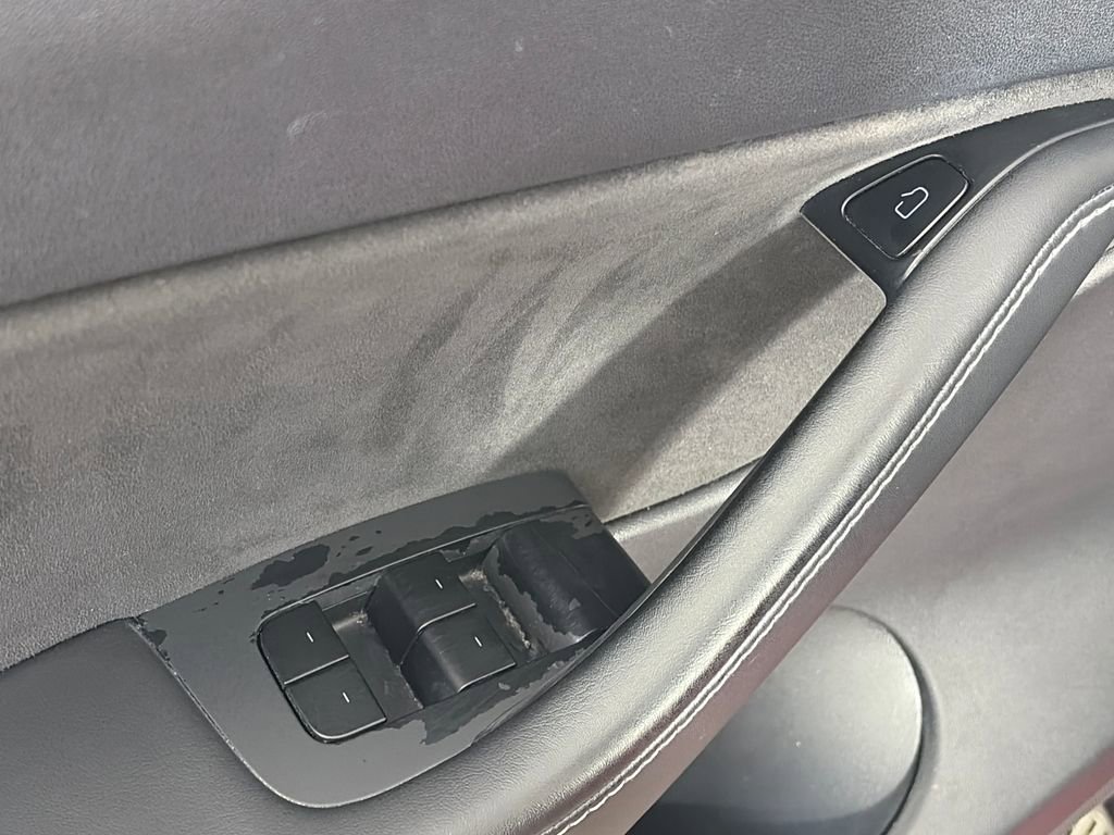 Used 2021 Tesla Model Y Long Range image 21