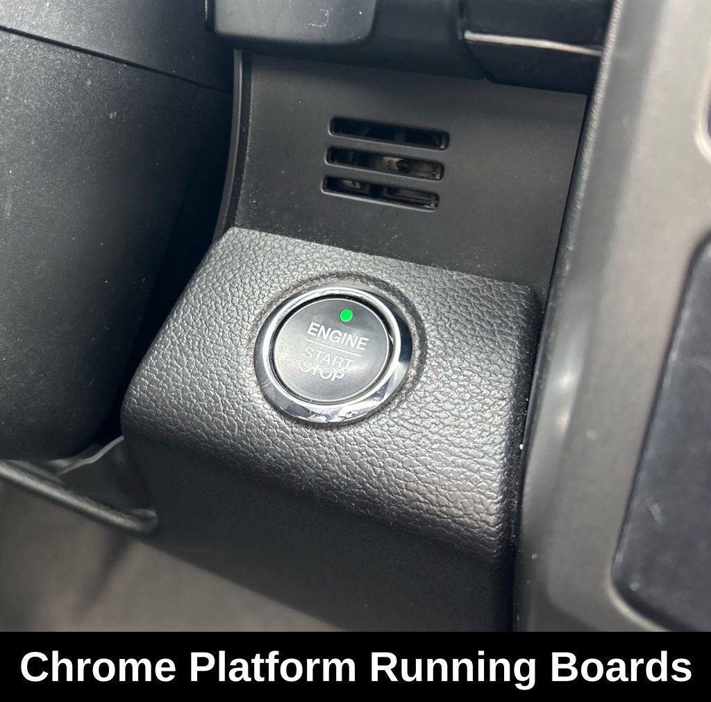 Used 2020 Ford Expedition XLT w/ Equipment Group 202A image 31