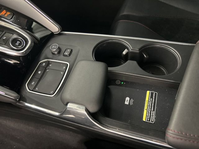 Used 2023 Acura TLX w/ A-SPEC Pkg image 17