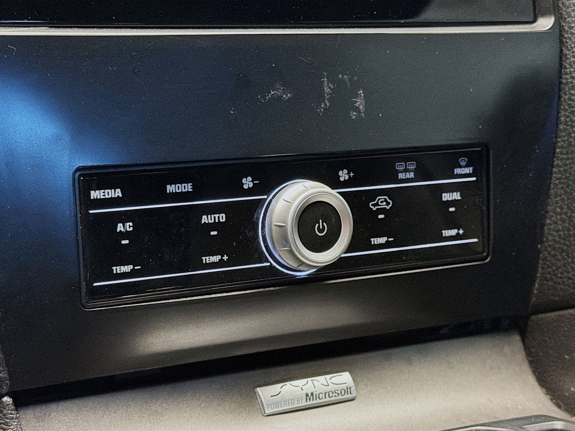 Used 2014 Ford Mustang Premium w/ Equipment Group 201A RWD image 10