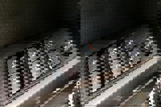 Certified 2022 Toyota Tacoma TRD Sport w/ Technology Package image 41