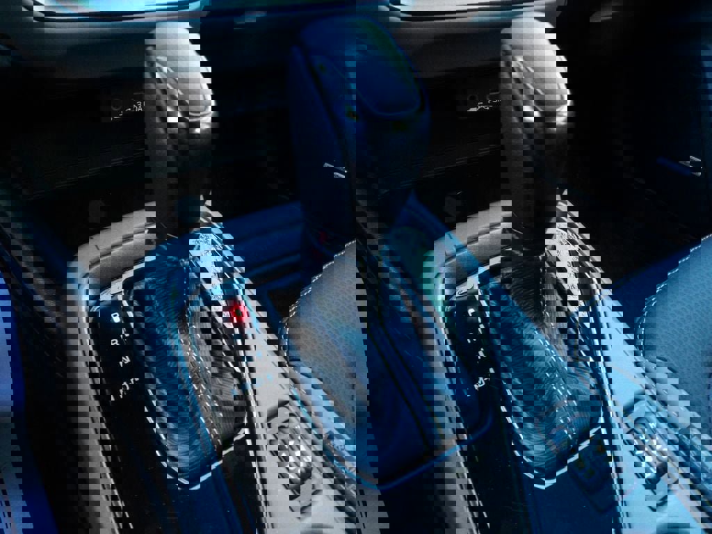 Used 2025 Subaru Crosstrek 2.5i Wilderness w/ Wilderness Package image 26