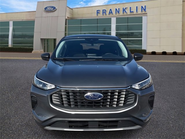 New 2026 Ford Escape Active w/ Cold Weather Package image 2