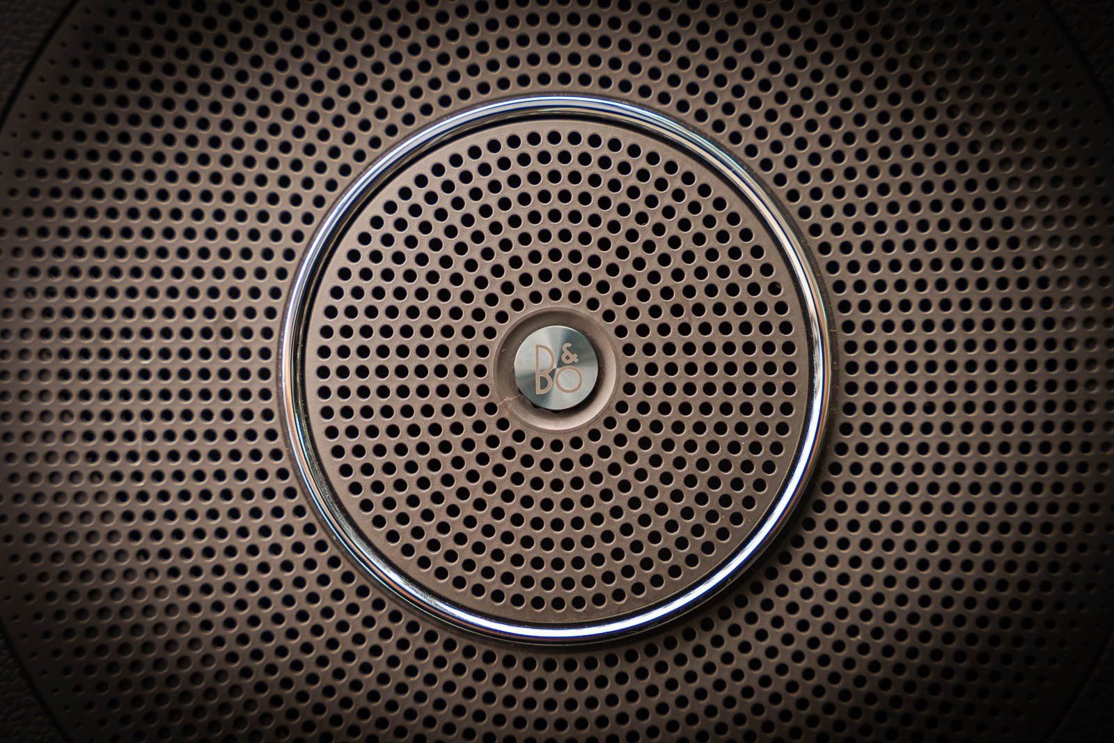 Certified 2021 Ford Expedition Limited image 24