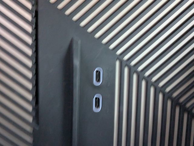 Used 2025 BMW X3 xDrive30i w/ Convenience Package image 25