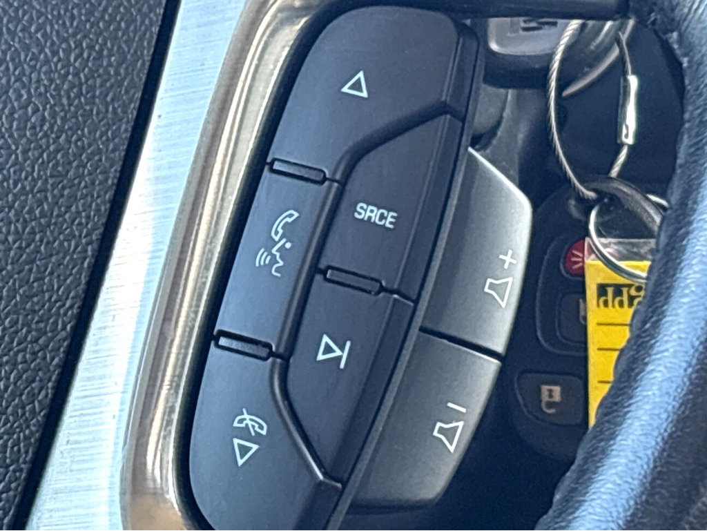 Used 2019 Chevrolet Express 3500 LT w/ LT Preferred Equipment Group image 8