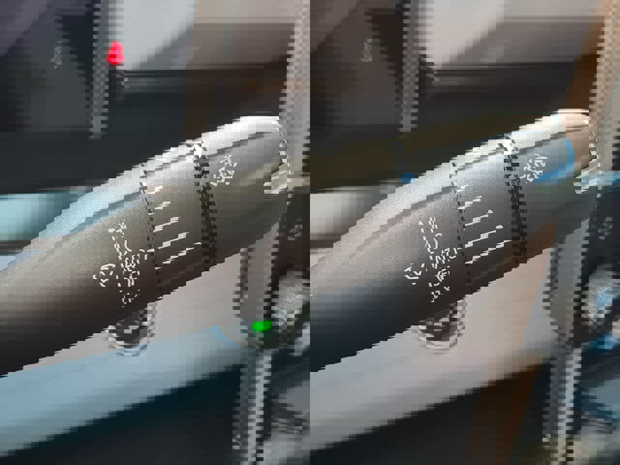 Used 2023 GMC Hummer EV Edition 1 image 27