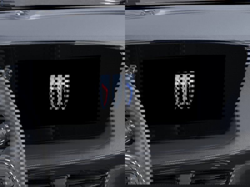 New 2026 Buick Encore GX Avenir w/ Avenir Technology Package image 20