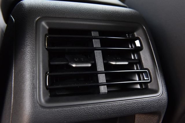 New 2026 Volkswagen Tiguan SE R-Line AWD/4WD image 23