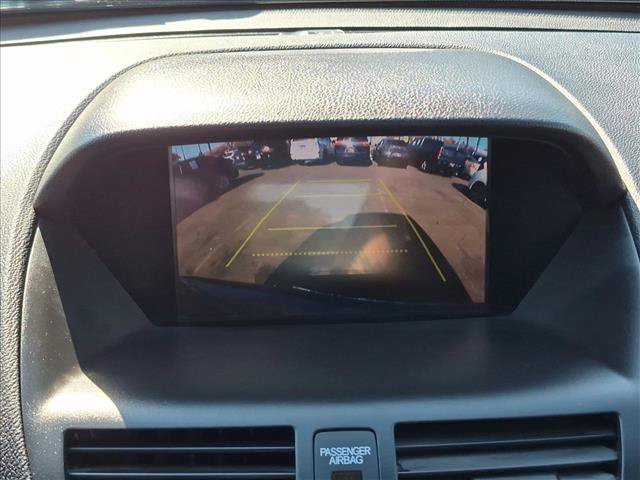 Used 2011 Acura MDX w/ Technology Package AWD/4WD image 14