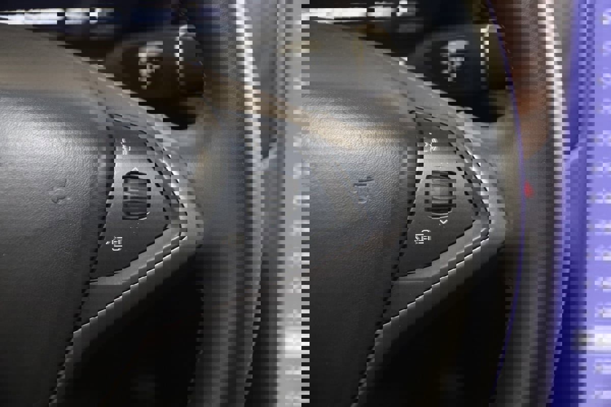 Used 2019 Tesla Model X 75D image 43