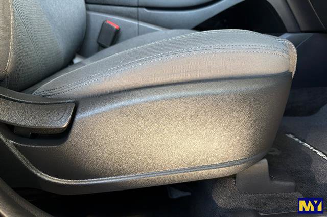 Used 2021 Hyundai Santa Fe SEL image 23