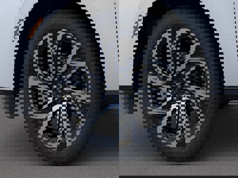 New 2026 Lincoln Navigator Reserve image 32