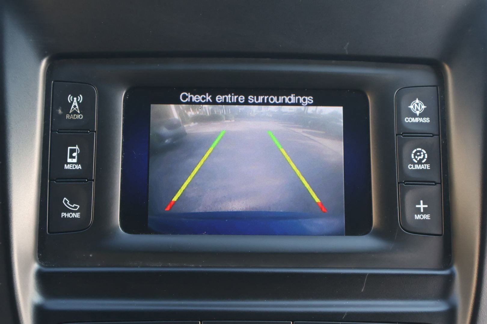 Used 2016 Chrysler 200 S FWD image 23