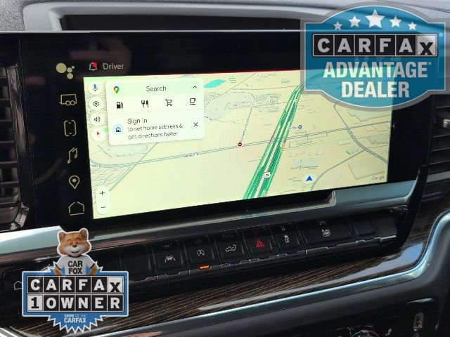 Used 2023 GMC Sierra 1500 Elevation image 22