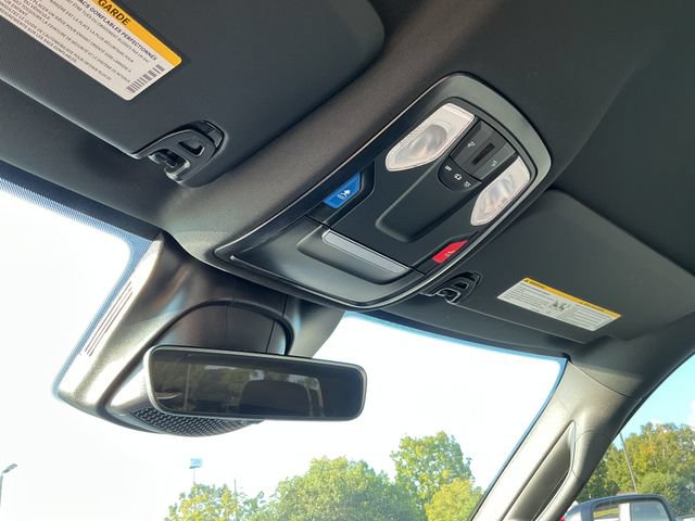 New 2027 RAM 4500 Tradesman AWD/4WD image 20