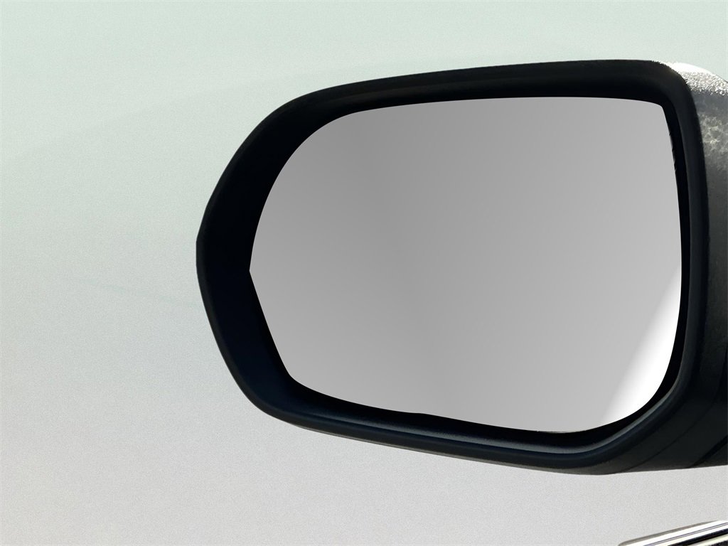 Used 2024 Chevrolet Traverse Z71 w/ Enhanced Driving Package image 34