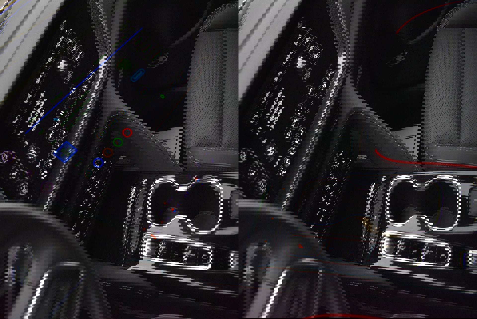 Used 2023 Buick Envision Essence w/ Technology Package I image 25