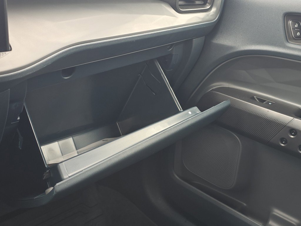 Used 2025 Ford Maverick XLT w/ XLT Luxury Package image 29