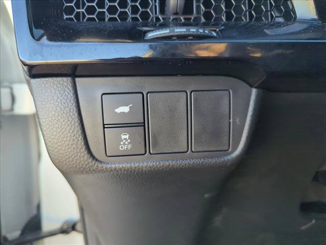 Used 2024 Honda CR-V Sport Touring image 14