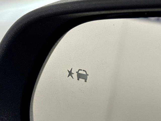 New 2026 Chevrolet Traverse LT w/ Driver Confidence Package image 27