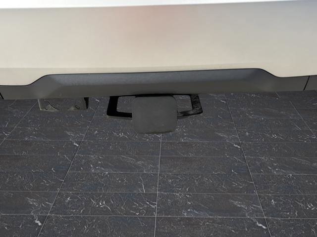 Used 2023 Kia Telluride SX Prestige X-Line image 39