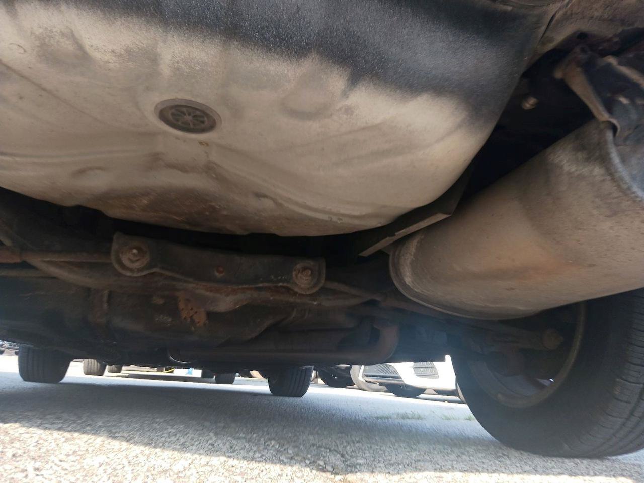 Used 1994 Toyota Celica GT FWD image 11