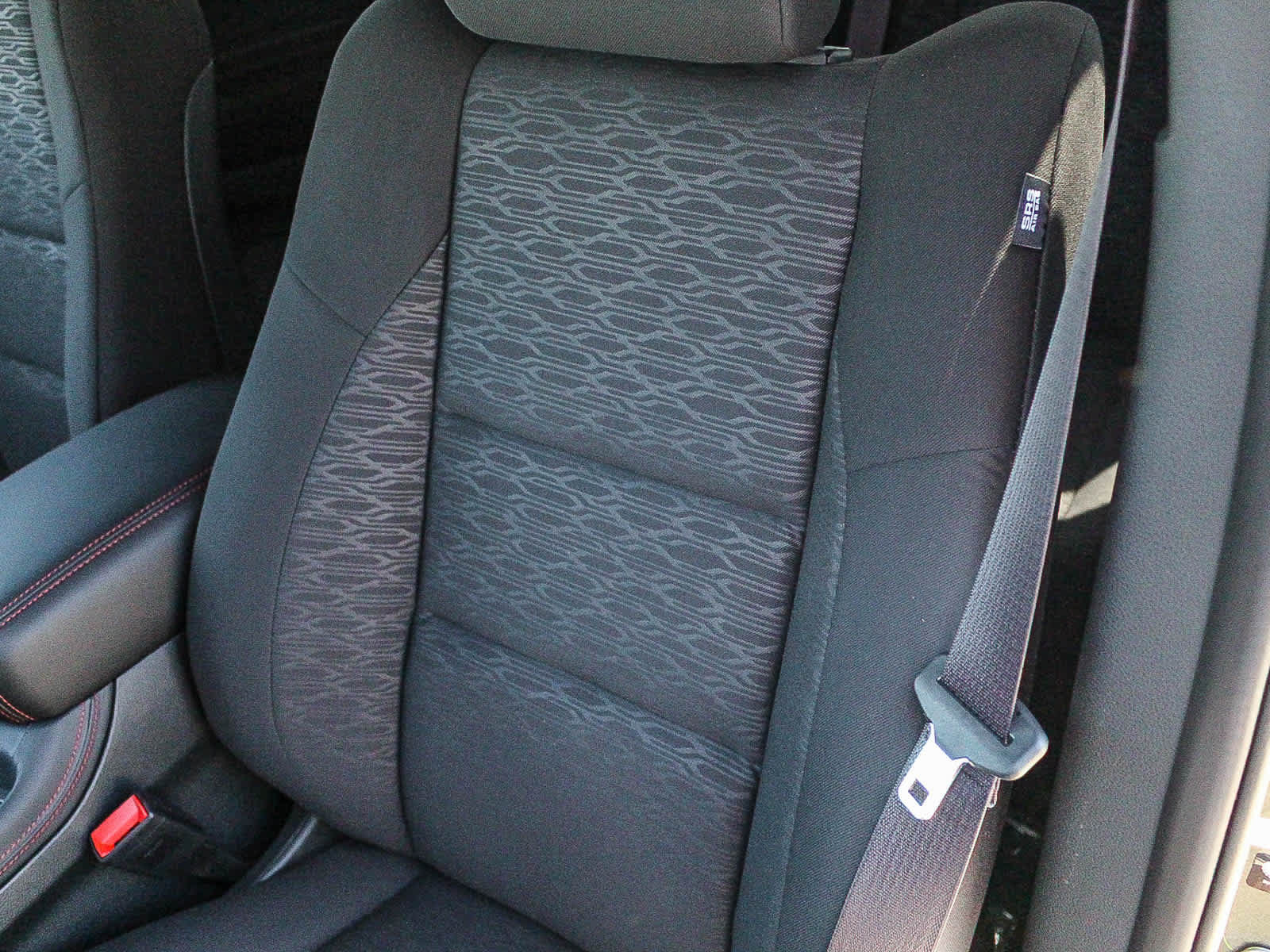 New 2026 Dodge Durango GT w/ Blacktop Package AWD/4WD image 23