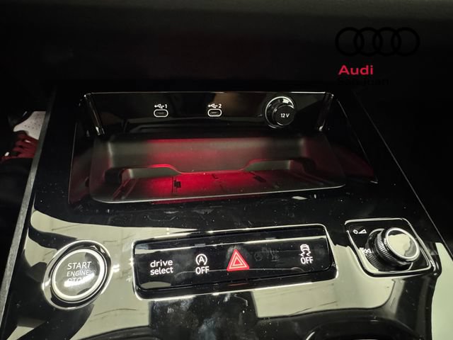 New 2026 Audi A5 2.0T Premium Plus AWD/4WD image 20