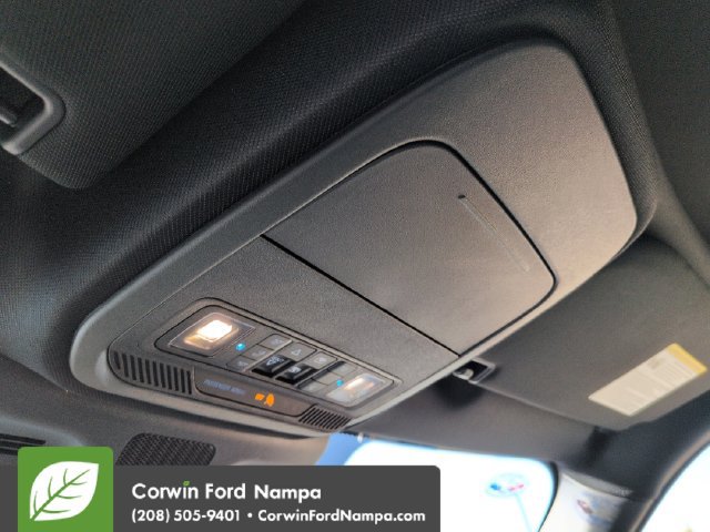 New 2027 Ford Expedition Tremor w/ Driver's Package AWD/4WD image 21