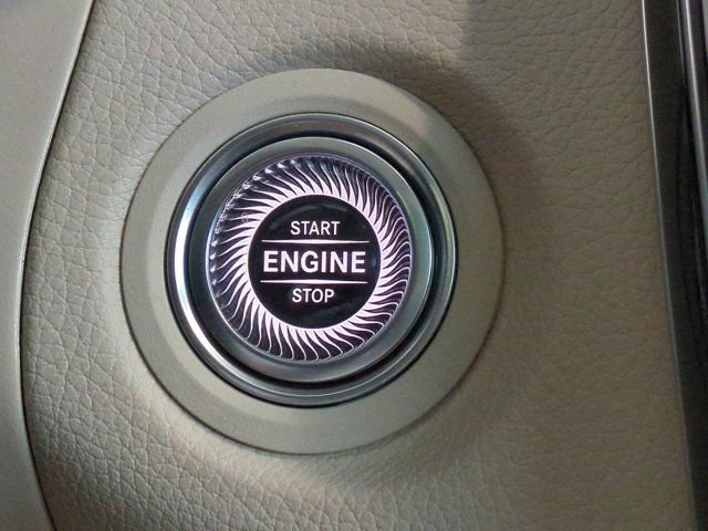 Certified 2021 Mercedes-Benz GLC 300 image 25