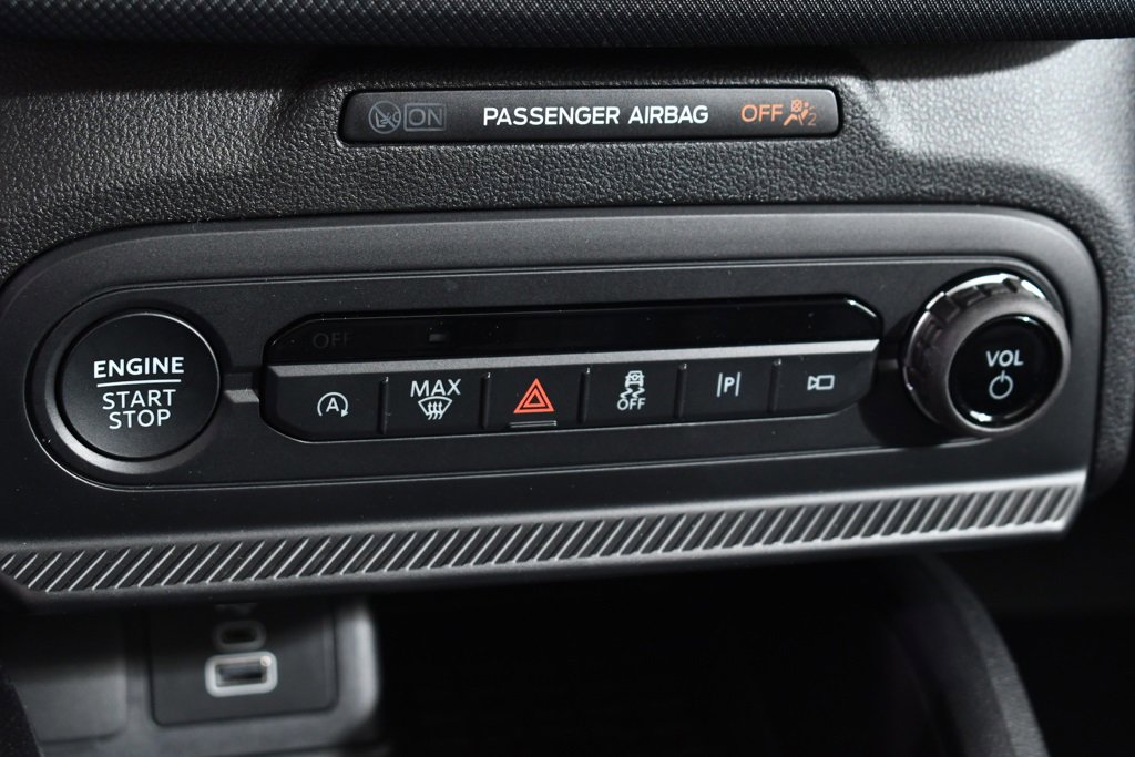 New 2025 Ford Bronco Sport Outer Banks w/ Outer Banks Tech Package+ image 29