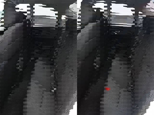 Used 2024 Honda Accord EX image 17