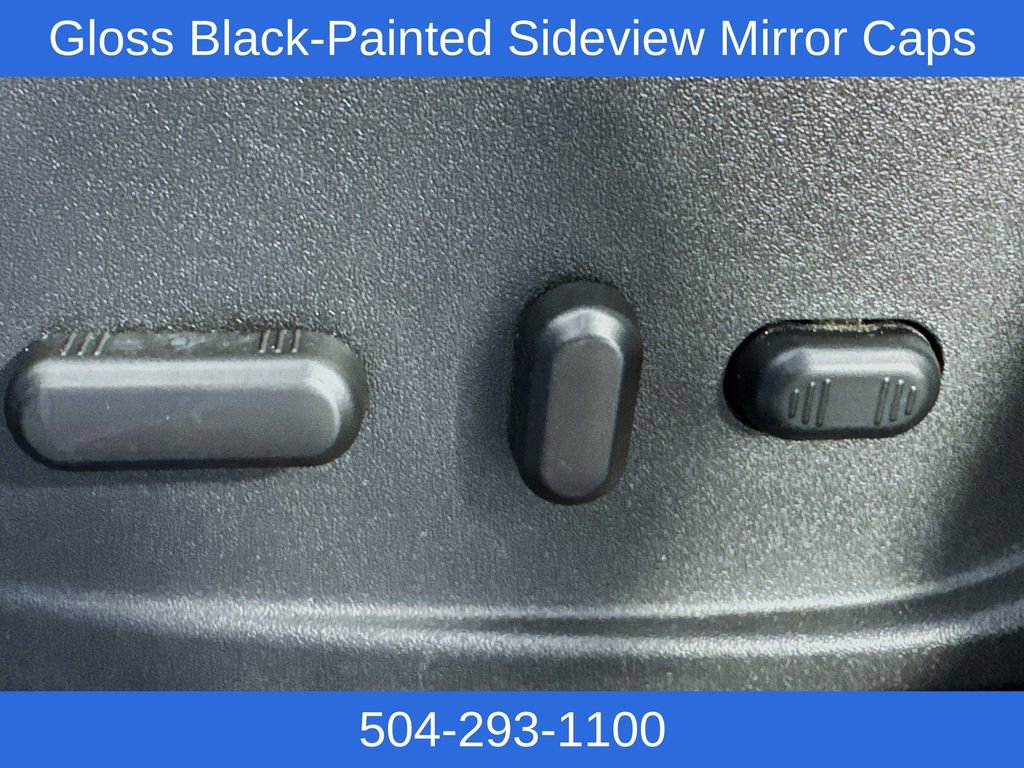 Used 2018 Ford Escape SE w/ SE Sport Appearance Package image 13