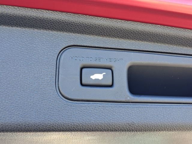 New 2026 Honda Odyssey Sport-L image 27