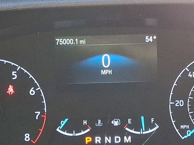 Used 2023 Ford Transit 350 XLT image 25