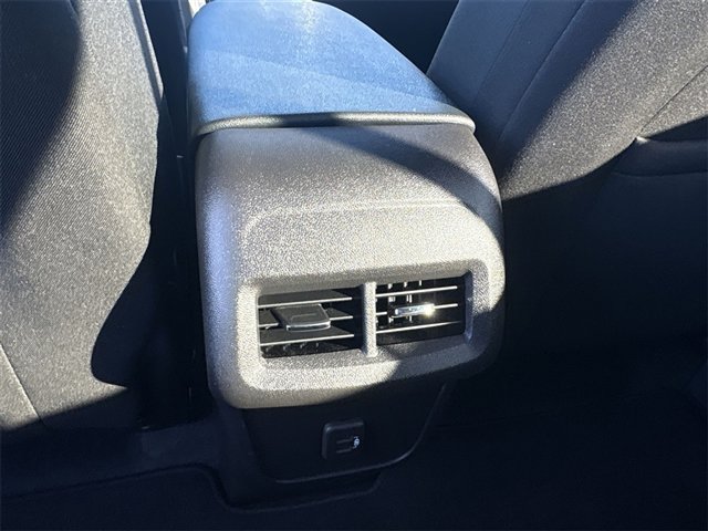 Certified 2024 Chevrolet Equinox LT image 20