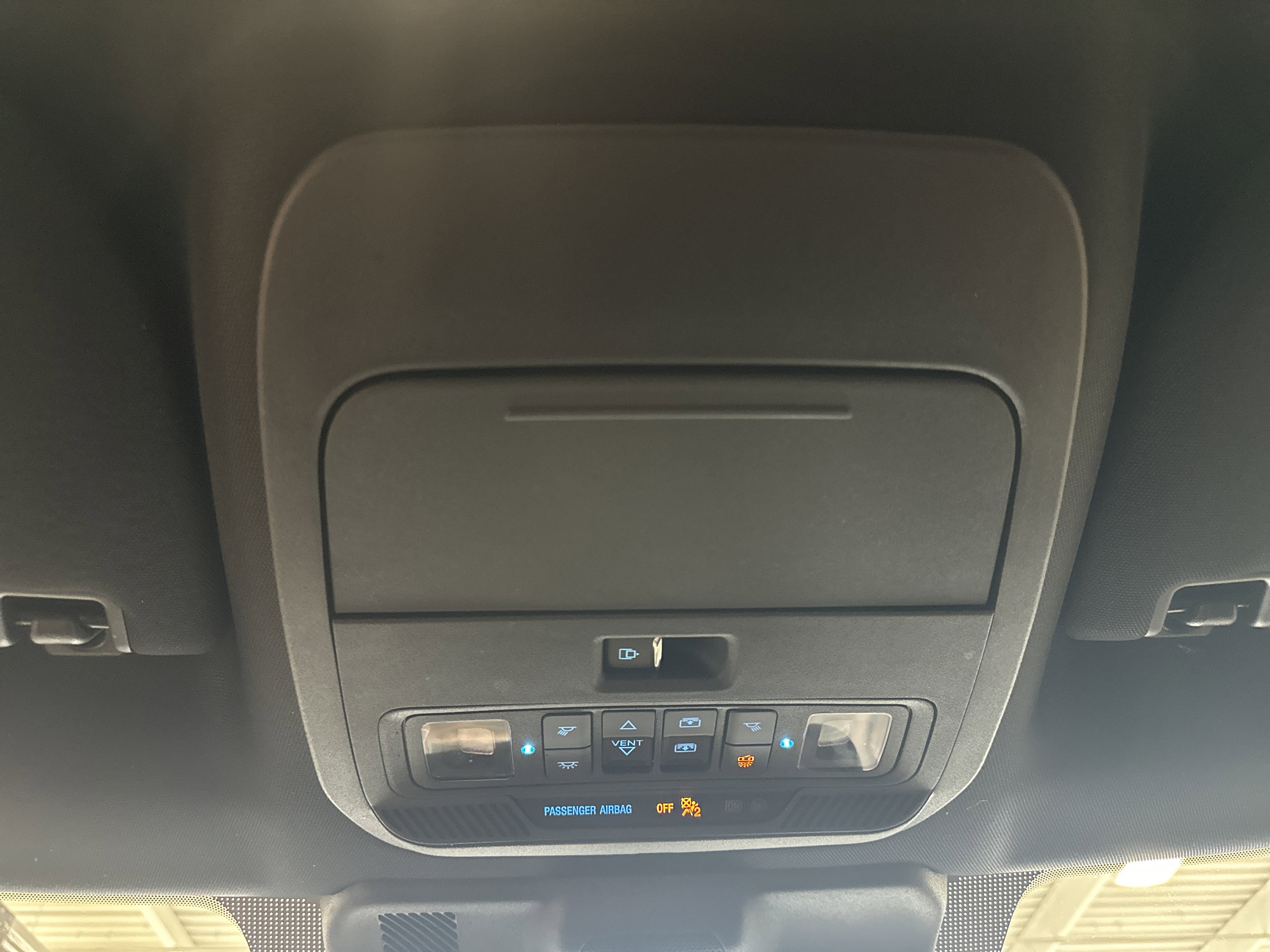 Used 2022 Ford F150 XLT w/ Equipment Group 302A High image 41