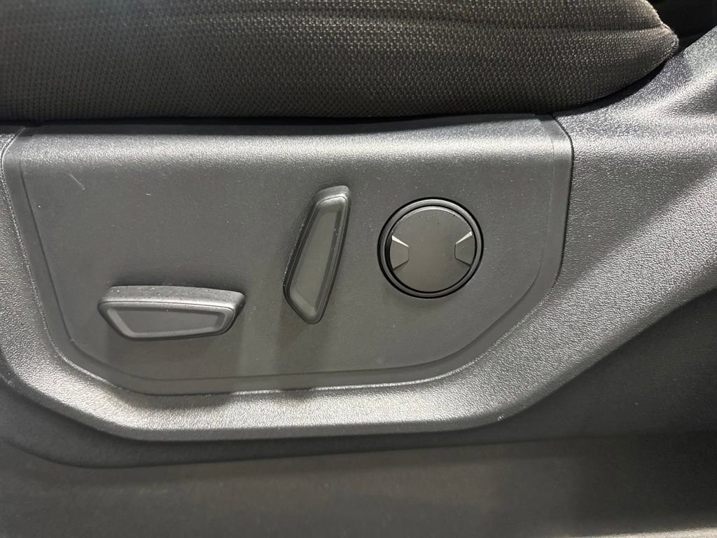 Used 2019 Ford F150 XLT w/ Equipment Group 302A Luxury image 24